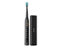 FairyWill Szczoteczka soniczna FW-507 Plus czarny - 1030963 - zdjęcie 2